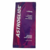 Astroglide Personal Lubricant