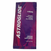 Astroglide Personal Lubricant