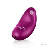 Lelo Nea
