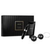 Lelo mia 2 the alibi