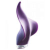 Mimic Massager Lilac