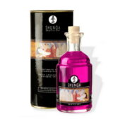 Massage Oils 按摩油