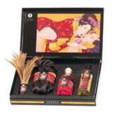 Gift Sets 禮品套裝
