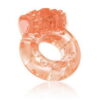 Screaming O Plus ring