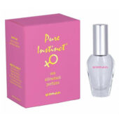 Pheromone Fragrance 費洛蒙香水