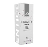Alternative view of JO For Her Gravity Pheromone Infused Perfume 女士費洛蒙吸引力香水 100ml