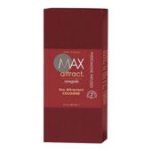Alternative view of Max Attract Renegade Pheromone Cologne For Men 男士費洛蒙香水 30 mL