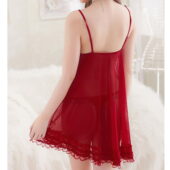 sexy lingerie