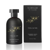 topco lure black label