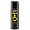 PJur man silicone personal lubricant