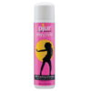 PJur myglide