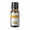 100% Chamomile Essential Oil