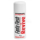 Pipedream Extreme Fanta Flesh Revive Powder 玩具更生粉末 30g