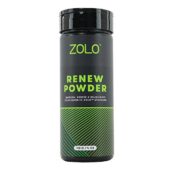 Zolo Renew Powder 玩具更生粉末 4oz