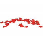 Alternative view of TLC with Love Rose Scented Silk Petals 玫瑰香味絲綢花瓣