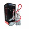 Bathmate Hydroxtreme 5