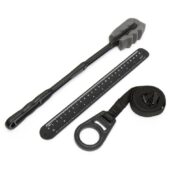 Bathmate Hydroxtreme 5