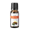 Aromis Shield Organic Essential Oil Blend 保衛有機複方精油 10ml