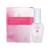 PURE INSTINCT Pheromone Infused Perfume For Her