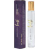 Simply Sexy Lust Pheromone Infused Perfume