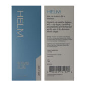 MAX Attract Helm Pheromone Cologne