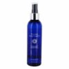 pure instinct true blue pheromone body spray