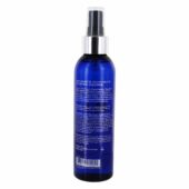 pure instinct true blue pheromone body spray