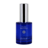 Pure Instinct True Blue Fragrance Pheromone Infused