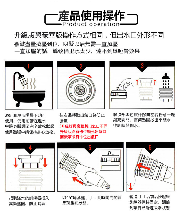 bathmate hydroxtreme chines instructions