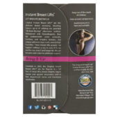 bring it up instant breast lifs