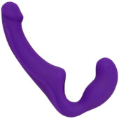 Fun Factory Share Wearable Double Dildo
