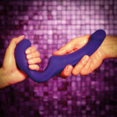 Fun Factory Share Wearable Double Dildo