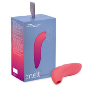 We-Vibe Melt