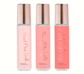 CG Pheromone Fragrance Mist