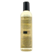 Shunga Massage Oil Sweet Lotus