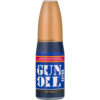 Gun Oil H2O Water Based Lubricant