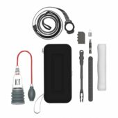 Bathmate Hydroxtreme 3