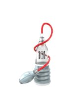 Bathmate Hydroxtreme 3