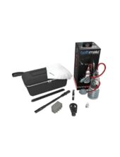 Bathmate Hydroxtreme 3